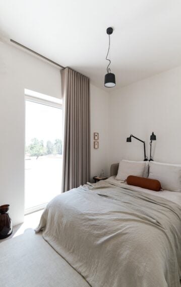 Villa Vipp Puglia — holiday villa for sale in Ostuni, Puglia, Italy