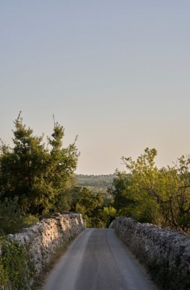 Villa Vipp Puglia — holiday villa for sale in Ostuni, Puglia, Italy