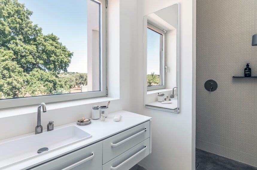 Villa Vipp Puglia — holiday villa for sale in Ostuni, Puglia, Italy