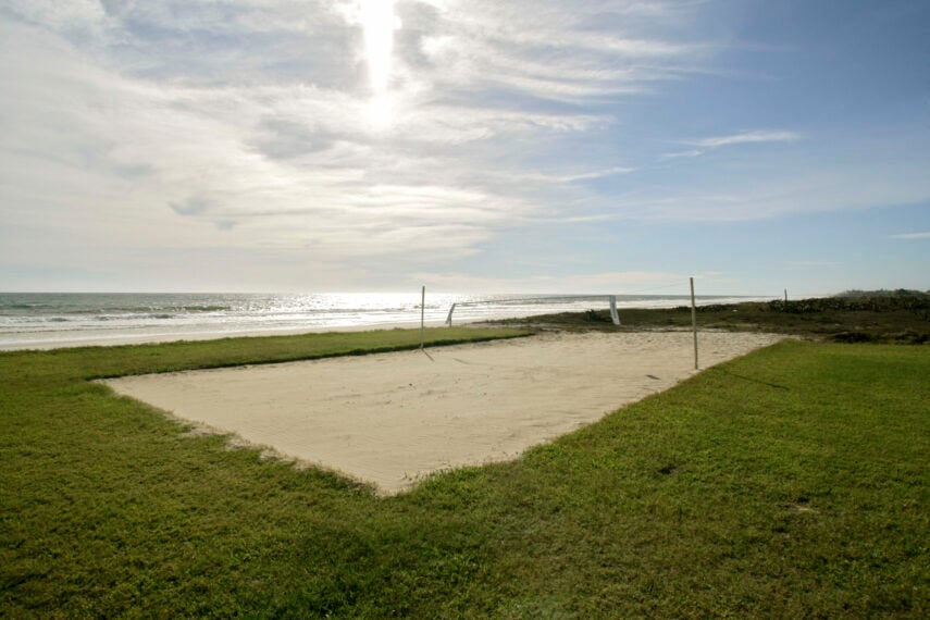 Vacation home for sale in Puerto Escondido, Mexico