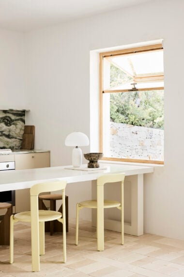 Villa Sessana — holiday villa for sale in Ostuni, Puglia, Italy