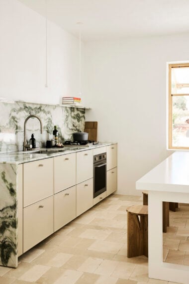 Villa Sessana — holiday villa for sale in Ostuni, Puglia, Italy