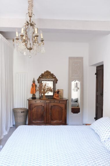 Vacation home for sale