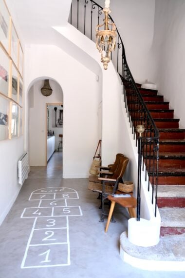 Vacation home for sale