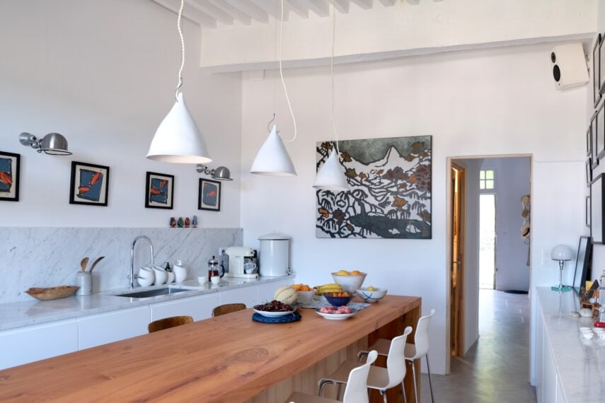 Vacation home for sale