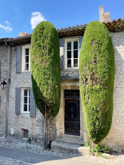 Vacation home for sale