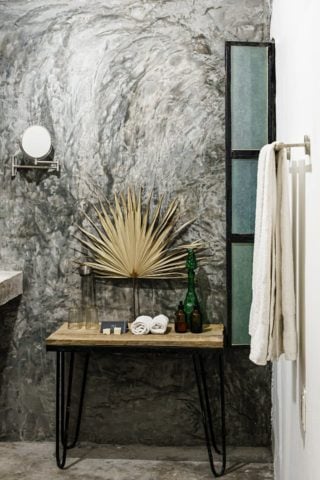 A|S Boutique Residence — Art Suite