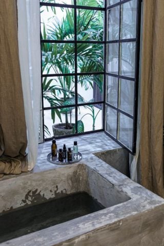 A|S Boutique Residence — Art Suite