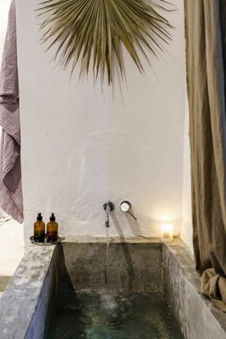 A|S Boutique Residence — Art Suite