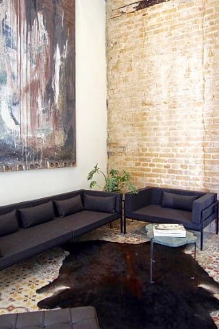 A|S Boutique Residence — Royal Suite