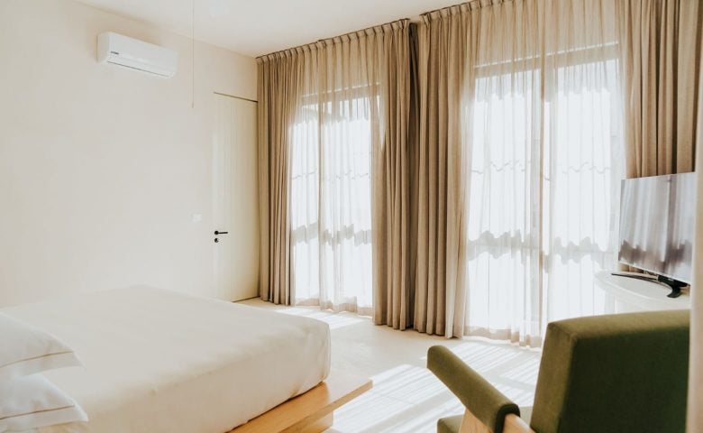 Villa Tulum — Villa Tulum - Villa 2