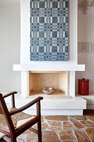 Eros Keros — House Four