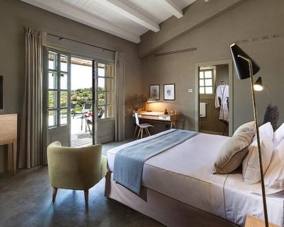 The Best Small Boutique Hotels Design Hotels Welcome Beyond