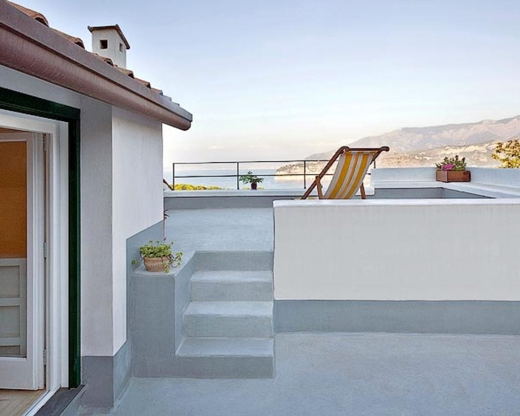 Le Marche Villa in Le Marche, Italy Villa rentals