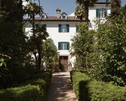 Ottmanngut — Ottmanngut