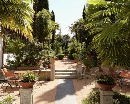 Ottmanngut — Ottmanngut