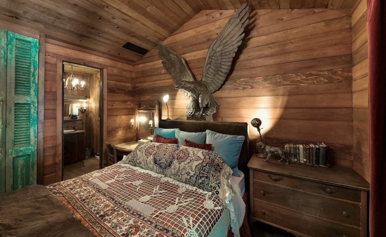 Calistoga Estate — Calistoga Estate