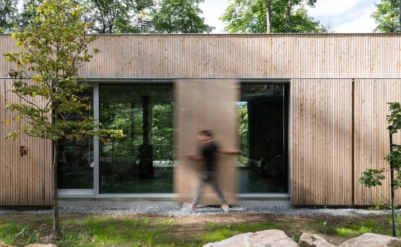 hinterhouse — hinterhouse