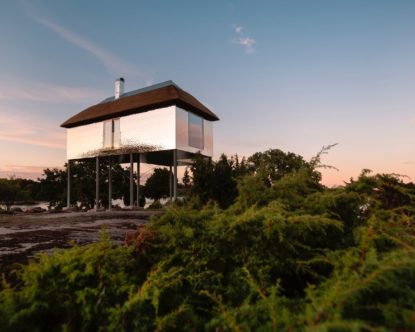 SynVillan — SynVillan