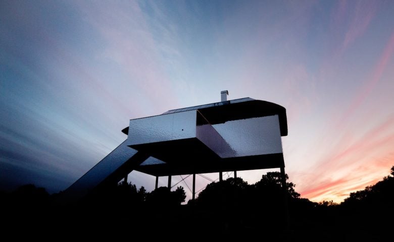 SynVillan — SynVillan