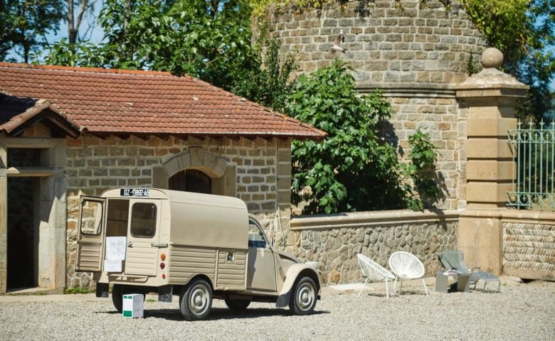 Dépendances de Sibra — Dépendances de Sibra