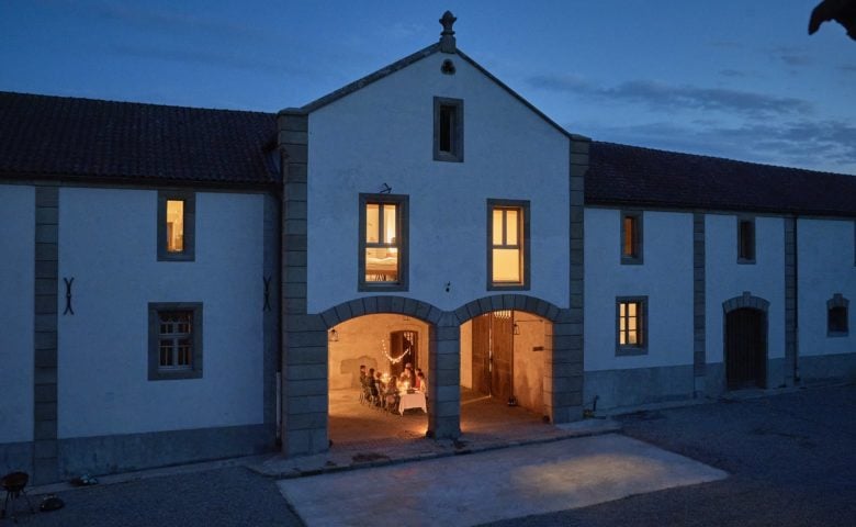 Dépendances de Sibra — Dépendances de Sibra