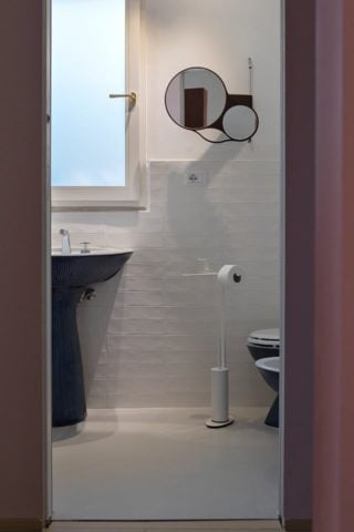 Distilia — Genziana