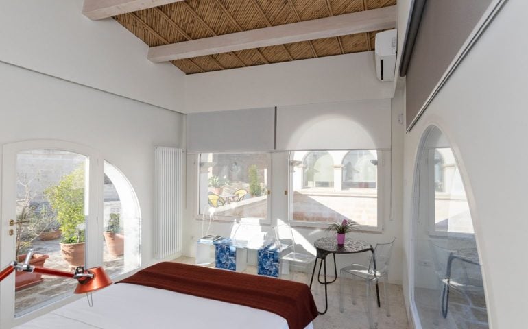 Distilia — Ginepro