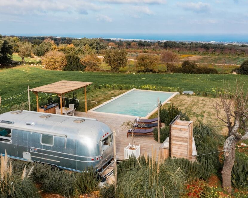 Unique Rentals Management The Best Unique Rentals & Unusual Holiday Homes | Welcome Beyond