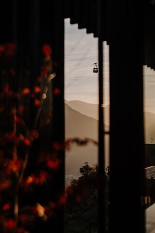 Farnhaus — Farnhaus