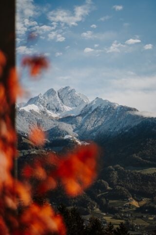Farnhaus — Farnhaus