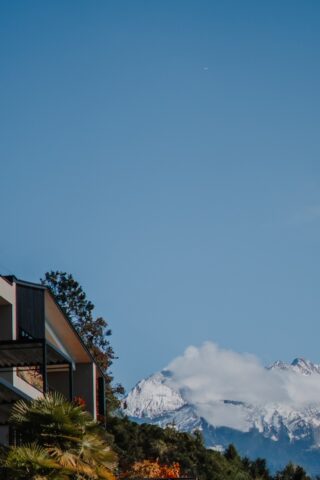 Farnhaus — Farnhaus