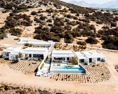 Hidden Hill — Hidden Hill