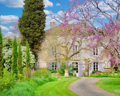 Maison Duroy — Maison Duroy