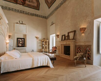 Paragon 700 — Paragon Suite