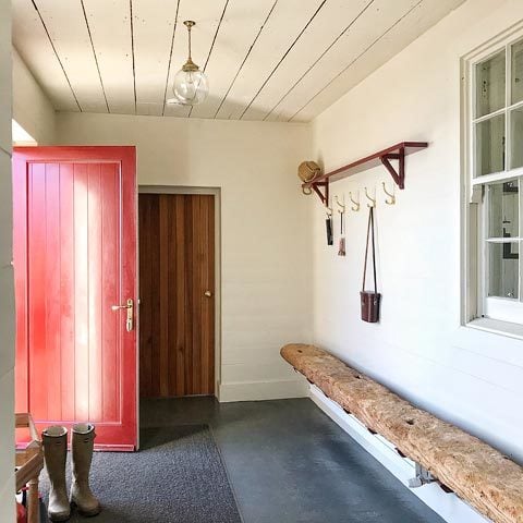 Carskiey — Carskiey House Drawing Room