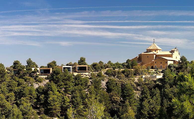 Consolación — Consolación