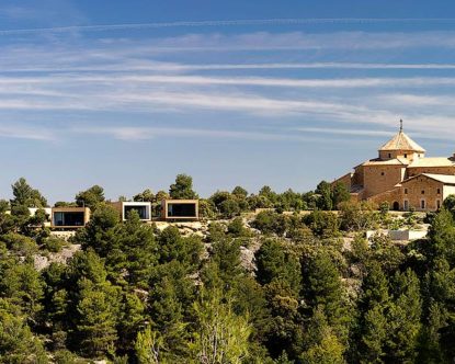 Consolación — Consolación