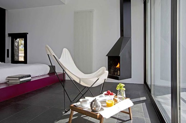 Consolación — Kube room