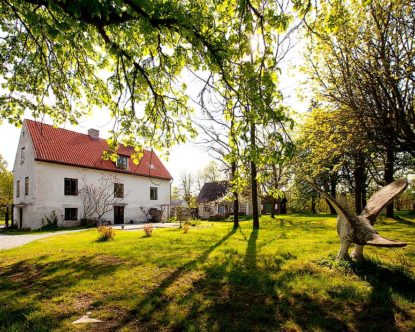 Hotel Stelor — Hotel Stelor