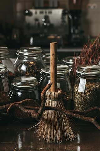 Porto Suites — Restaurant