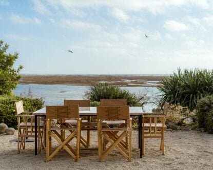 Casa Algarve — Casa Algarve