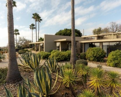 Casa Algarve — Casa Algarve