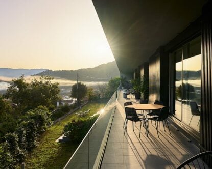 Casal Villas — Casal Villas