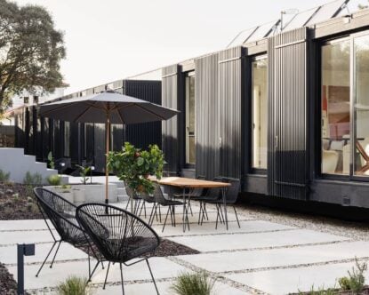 Casal Villas — Casal Villas