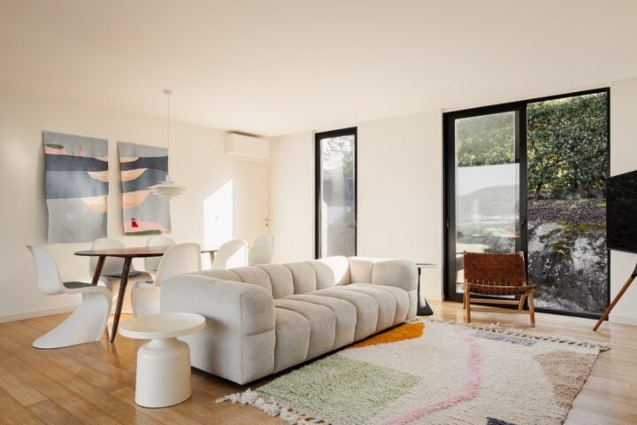 Casal Villas — Casal Villas - Ovelha