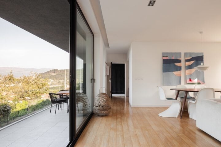 Casal Villas — Casal Villas