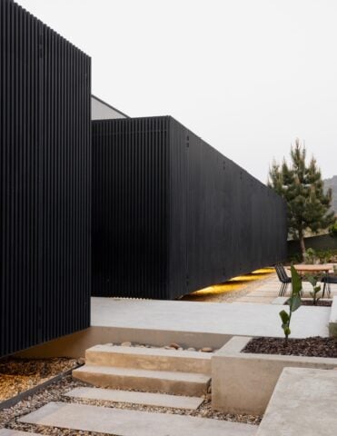 Casal Villas — Casal Villas