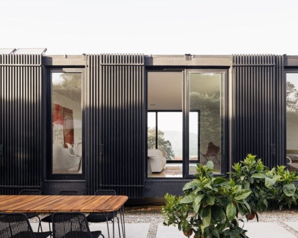 Casal Villas — Casal Villas