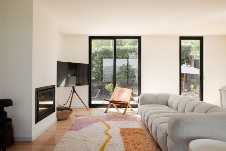 Casal Villas — Casal Villas